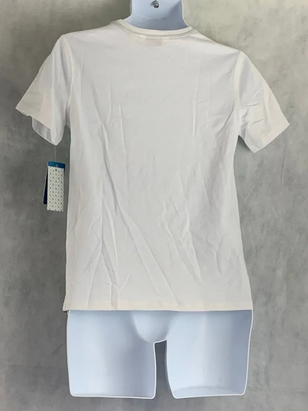 Original Penguin original penguin